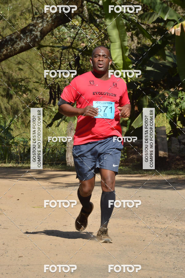 Buy your photos of the eventEvolution on Fotop