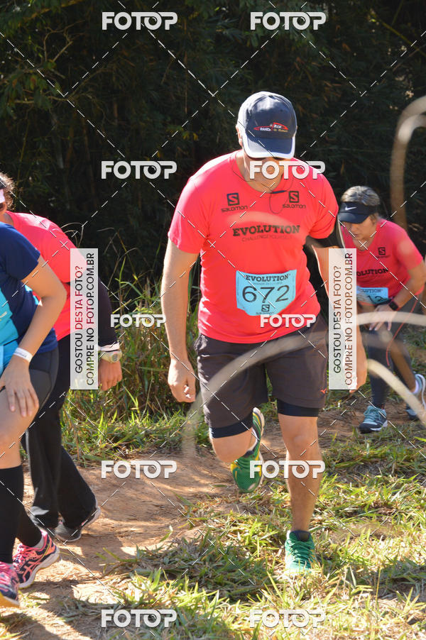 Buy your photos of the eventEvolution on Fotop