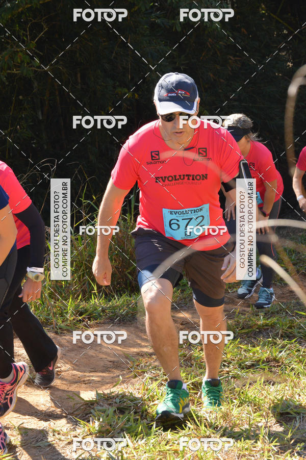 Buy your photos of the eventEvolution on Fotop