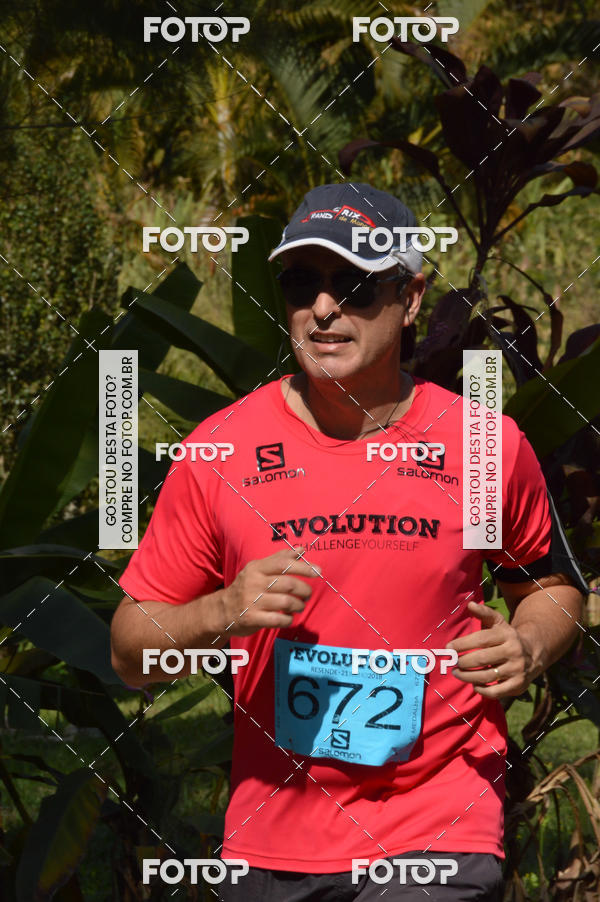 Buy your photos of the eventEvolution on Fotop