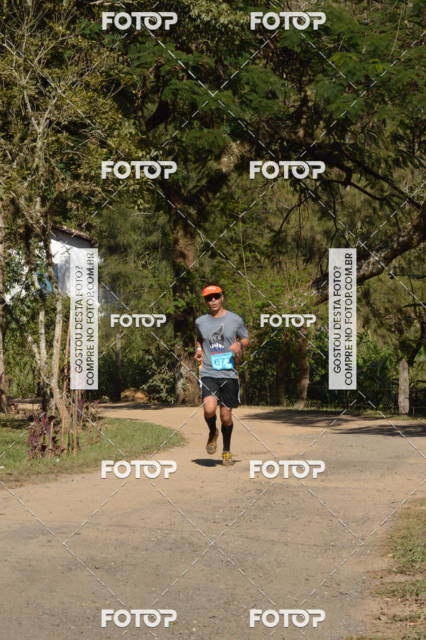 Buy your photos of the eventEvolution on Fotop