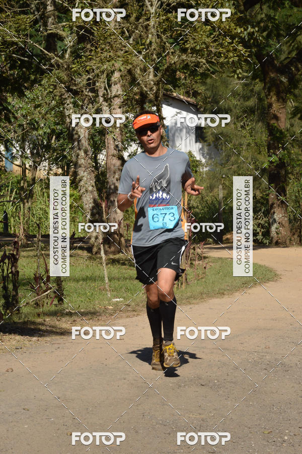 Buy your photos of the eventEvolution on Fotop