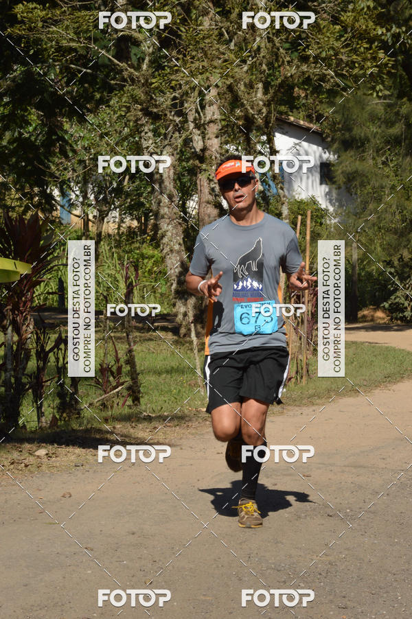 Buy your photos of the eventEvolution on Fotop