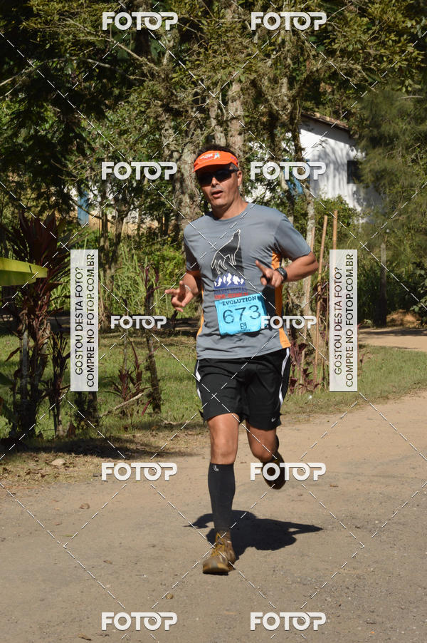 Buy your photos of the eventEvolution on Fotop