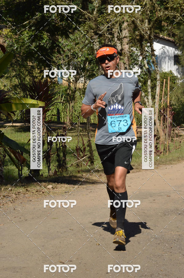 Buy your photos of the eventEvolution on Fotop