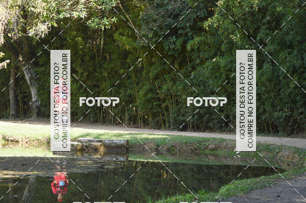 Buy your photos of the eventEvolution on Fotop