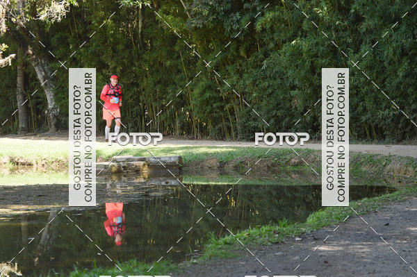 Buy your photos of the eventEvolution on Fotop