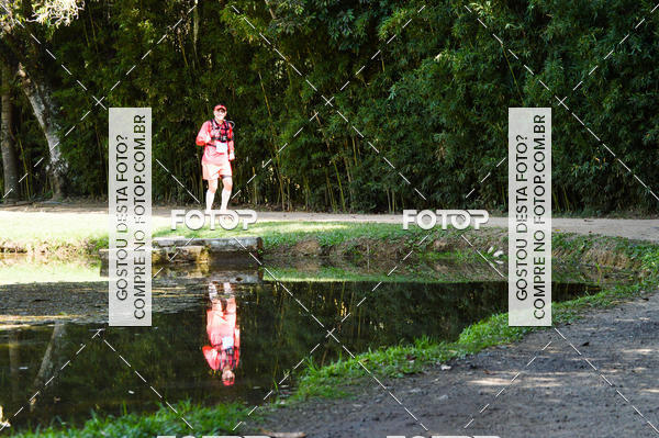 Buy your photos of the eventEvolution on Fotop