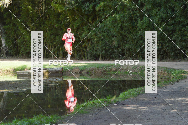 Buy your photos of the eventEvolution on Fotop