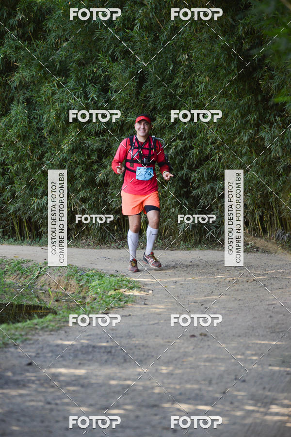 Buy your photos of the eventEvolution on Fotop