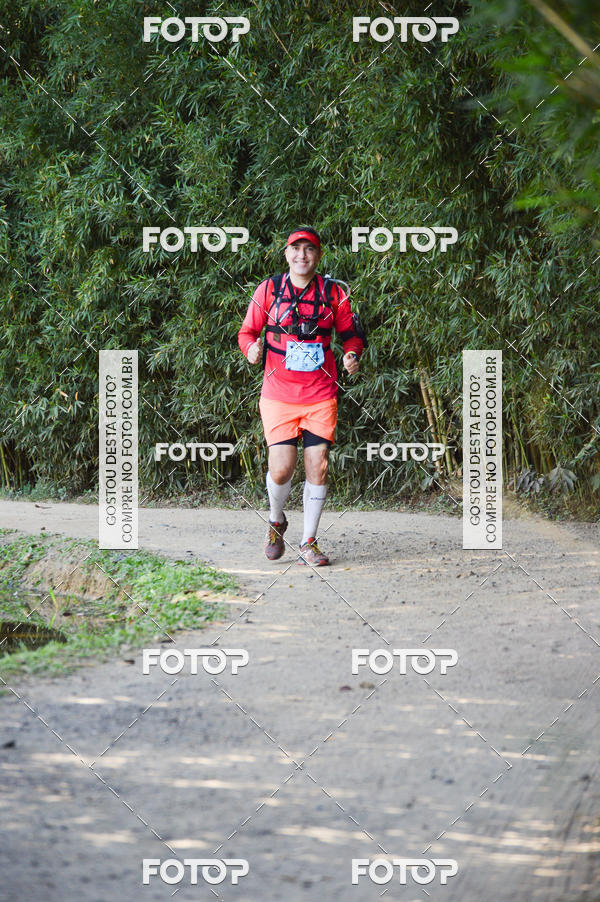 Buy your photos of the eventEvolution on Fotop