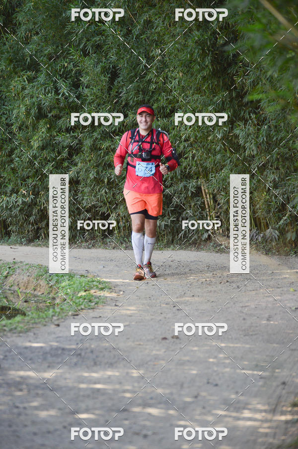 Buy your photos of the eventEvolution on Fotop