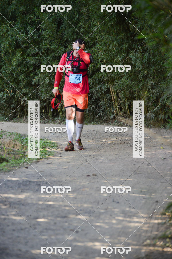 Buy your photos of the eventEvolution on Fotop