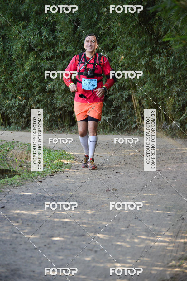 Buy your photos of the eventEvolution on Fotop