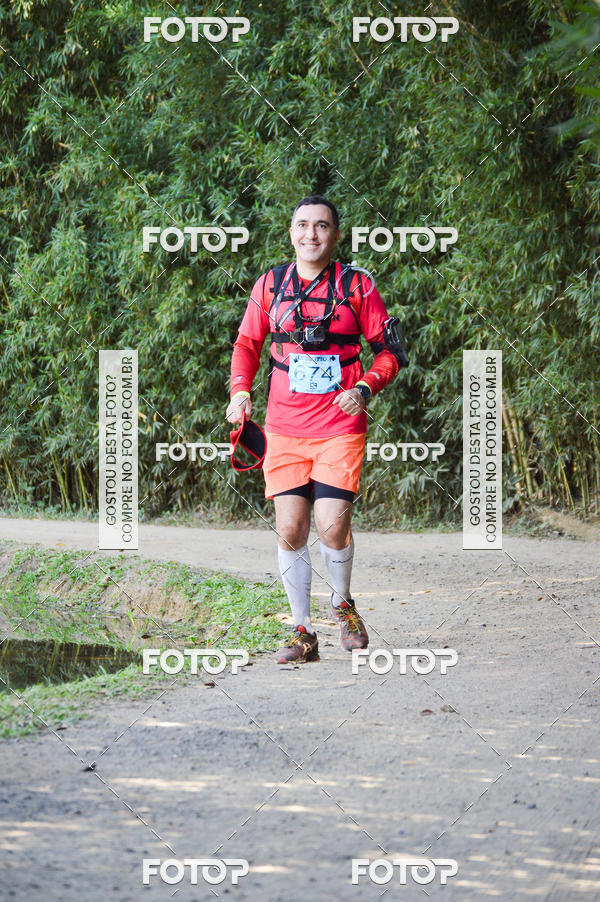 Buy your photos of the eventEvolution on Fotop