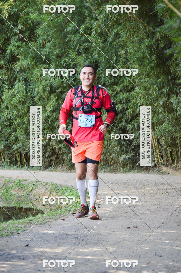 Buy your photos of the eventEvolution on Fotop