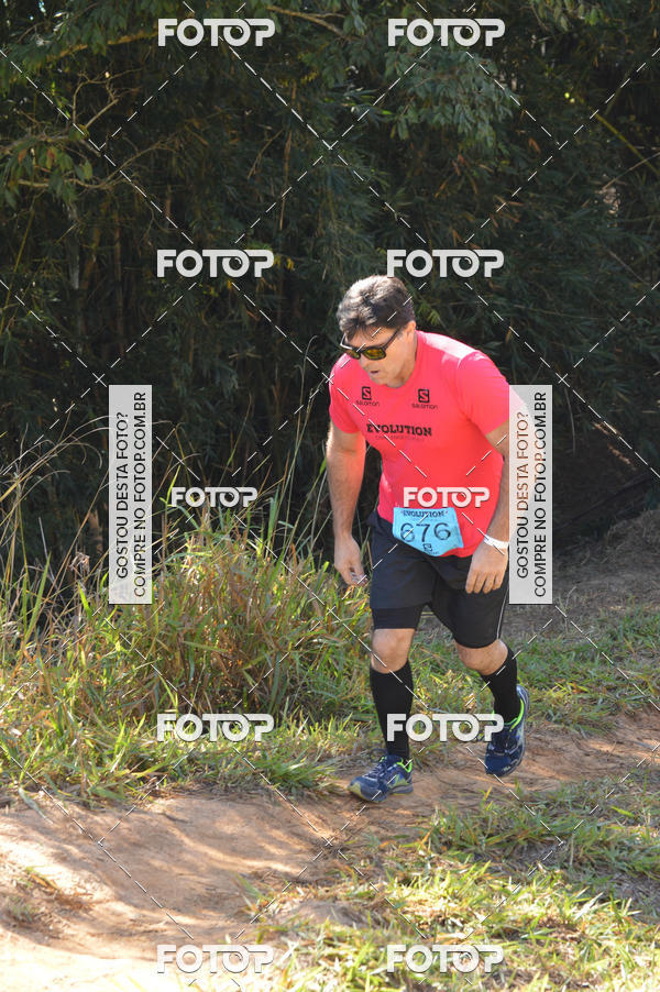 Buy your photos of the eventEvolution on Fotop