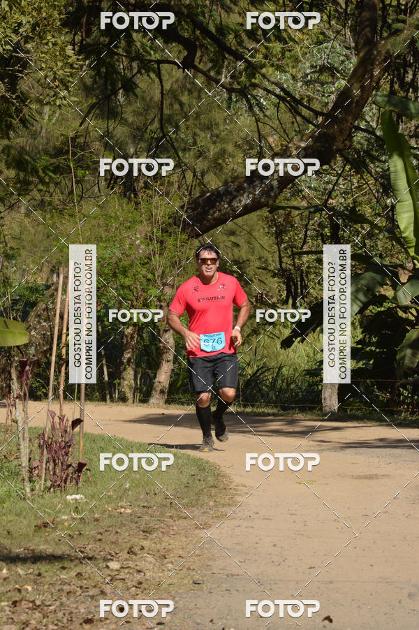 Buy your photos of the eventEvolution on Fotop