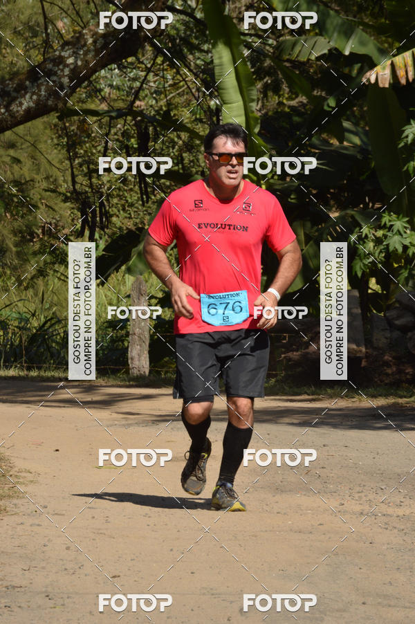 Buy your photos of the eventEvolution on Fotop