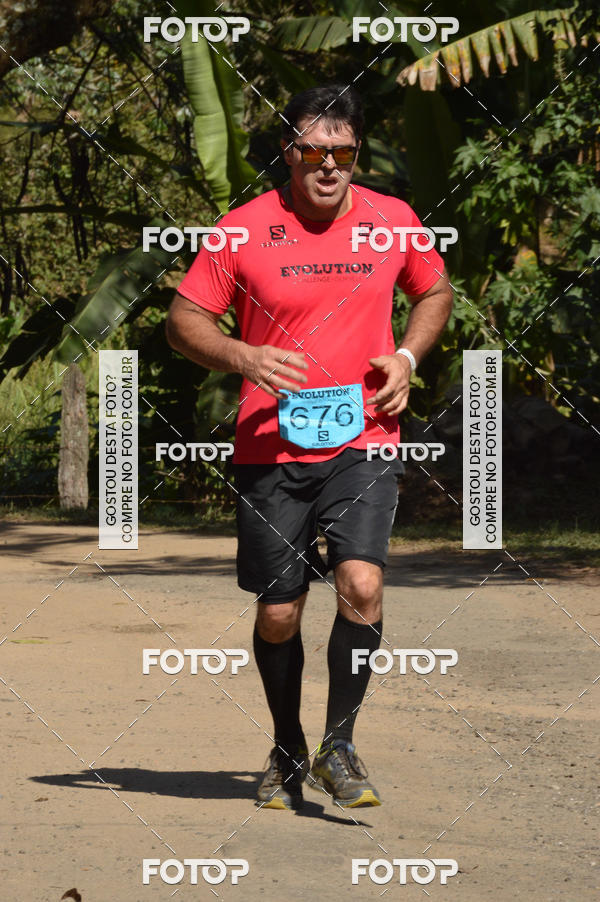 Buy your photos of the eventEvolution on Fotop