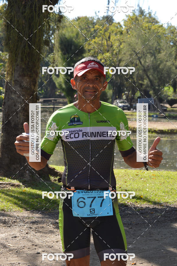 Buy your photos of the eventEvolution on Fotop