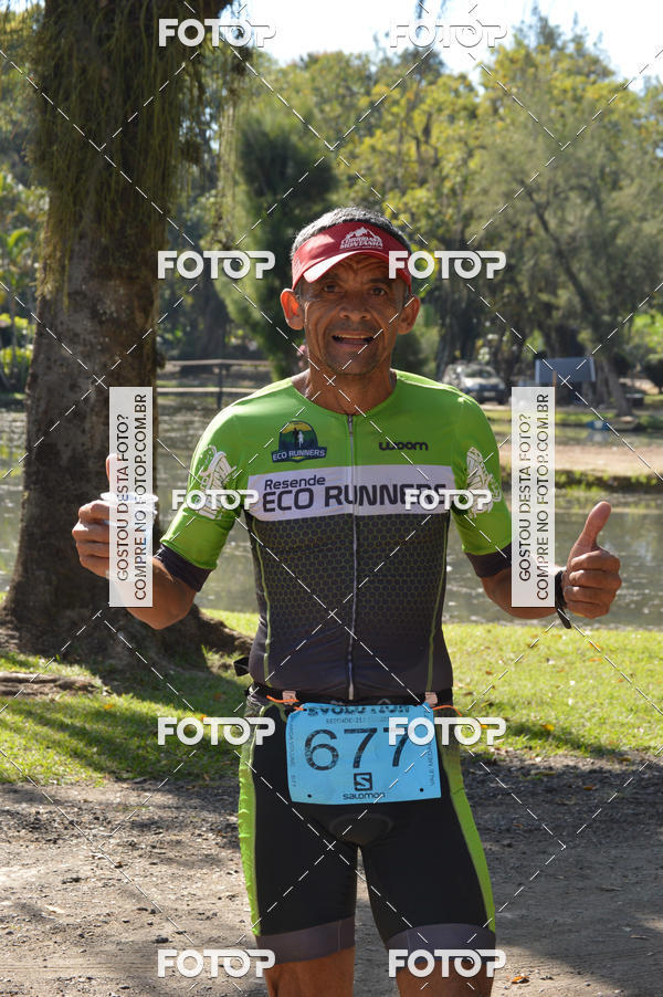 Buy your photos of the eventEvolution on Fotop