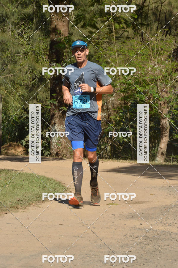 Buy your photos of the eventEvolution on Fotop