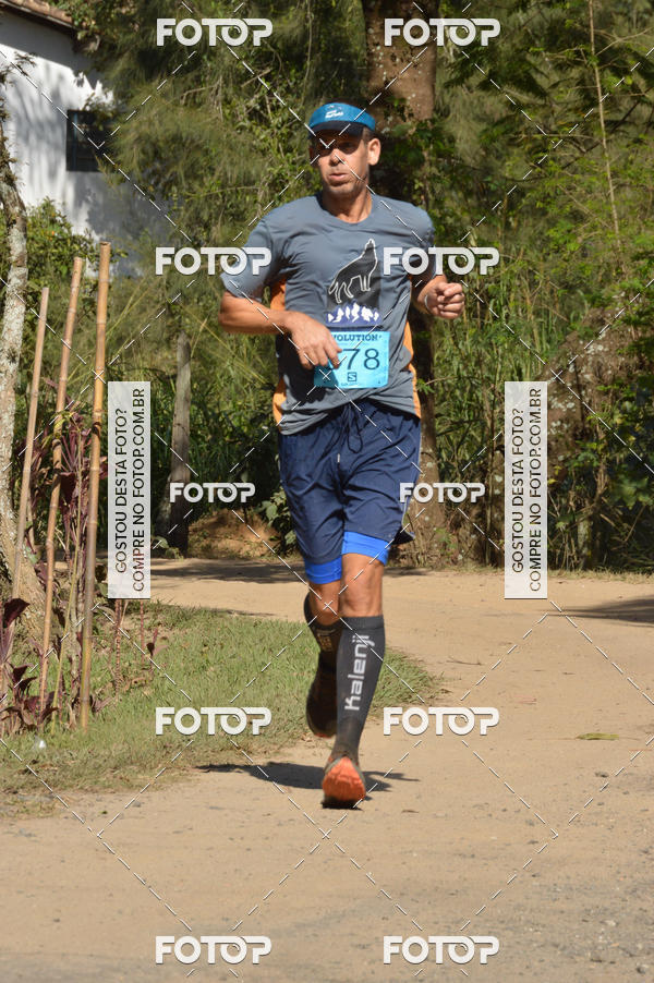 Buy your photos of the eventEvolution on Fotop