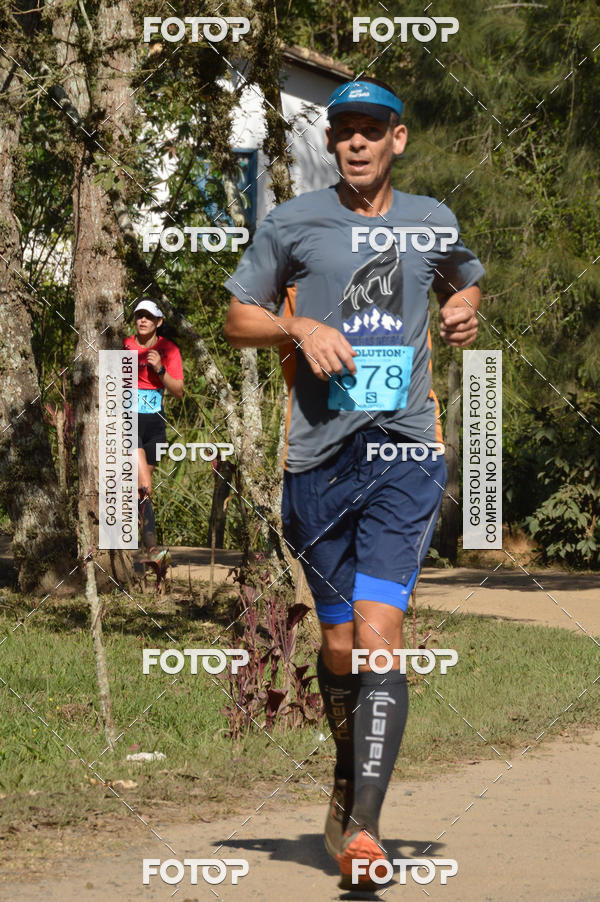 Buy your photos of the eventEvolution on Fotop