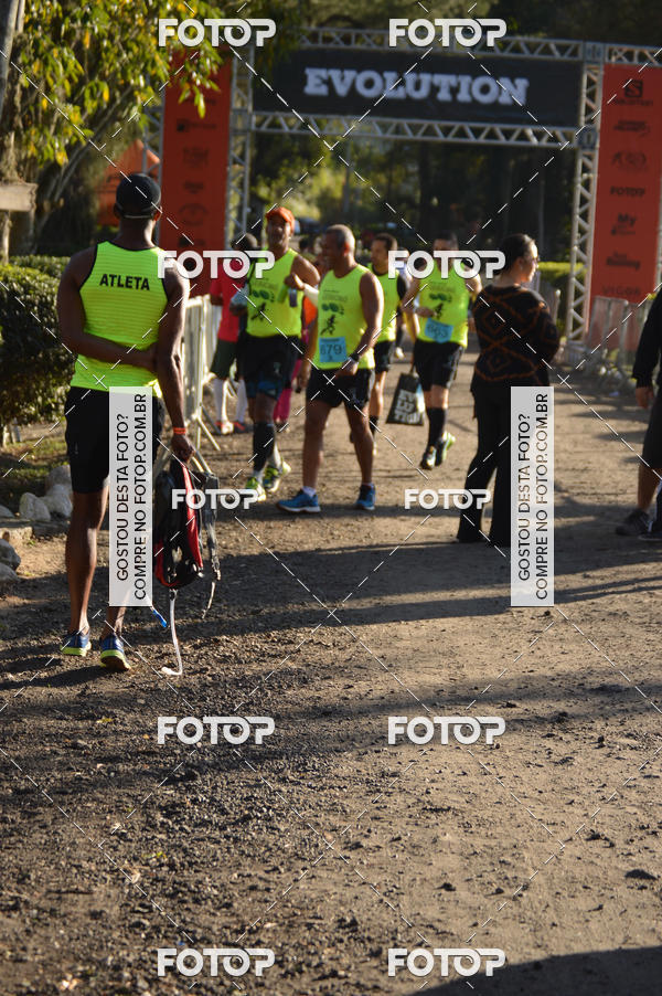 Buy your photos of the eventEvolution on Fotop