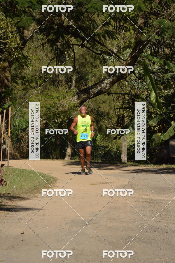 Buy your photos of the eventEvolution on Fotop