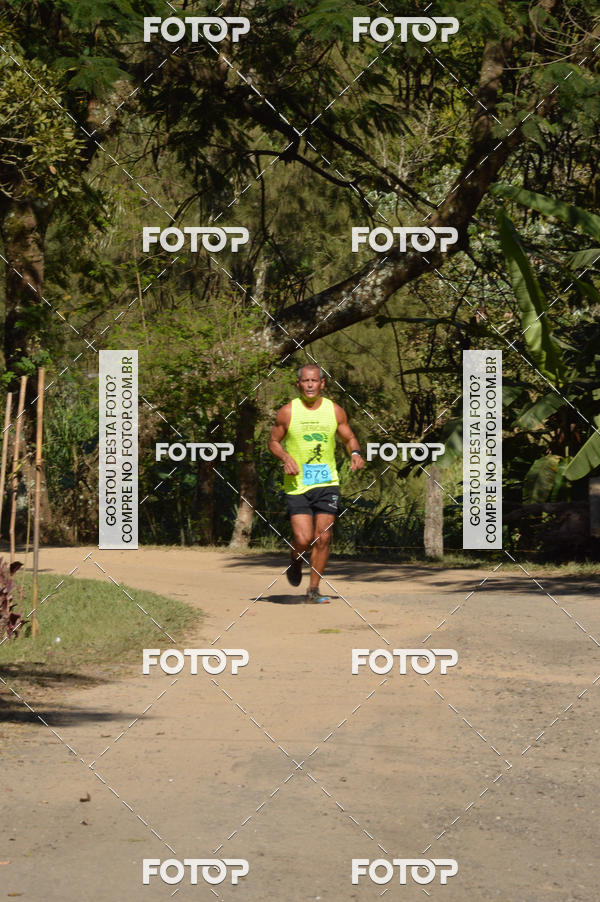 Buy your photos of the eventEvolution on Fotop