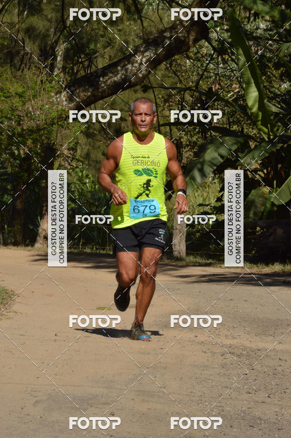 Buy your photos of the eventEvolution on Fotop