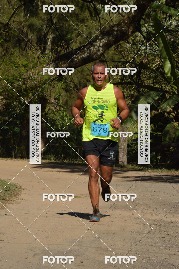 Buy your photos of the eventEvolution on Fotop