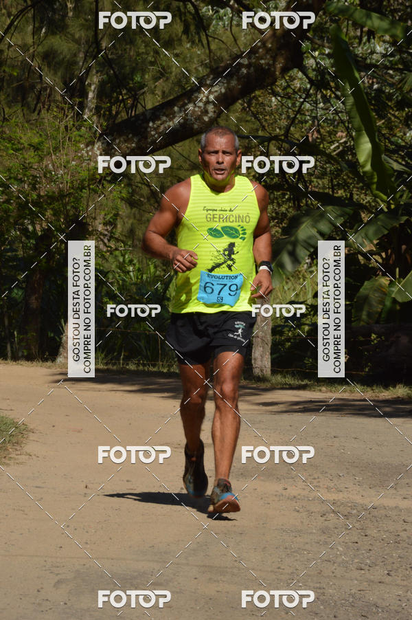 Buy your photos of the eventEvolution on Fotop