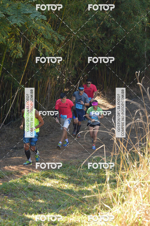 Buy your photos of the eventEvolution on Fotop