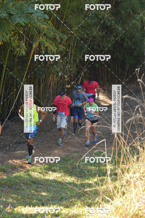 Buy your photos of the eventEvolution on Fotop