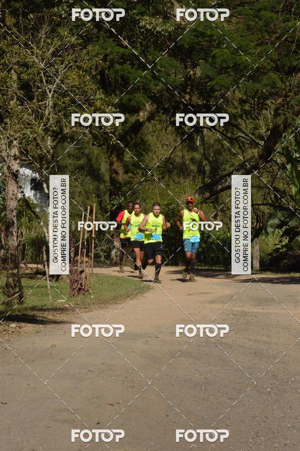 Buy your photos of the eventEvolution on Fotop