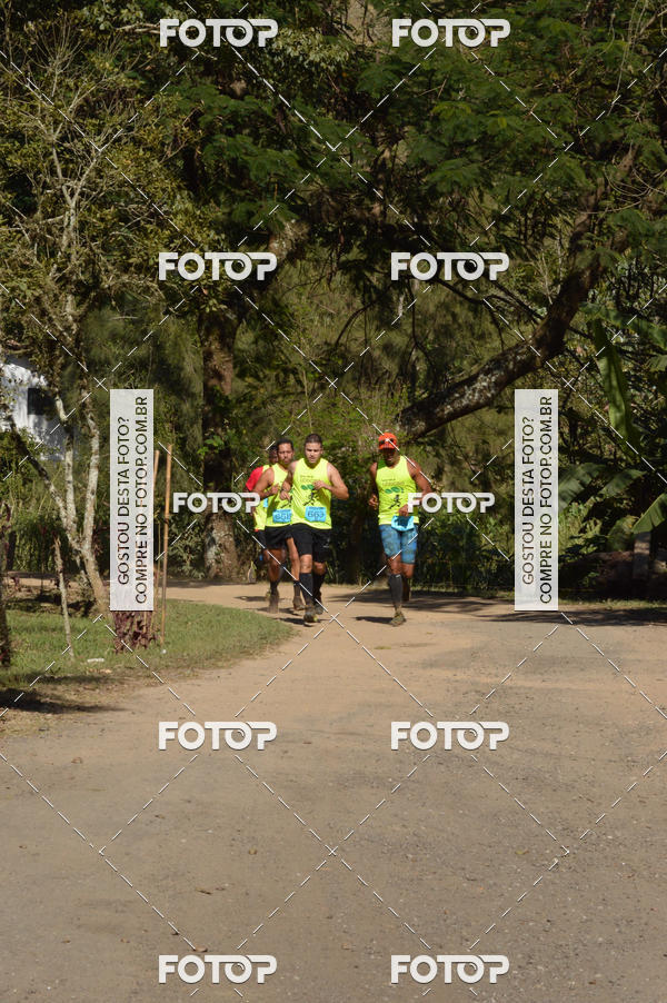 Buy your photos of the eventEvolution on Fotop