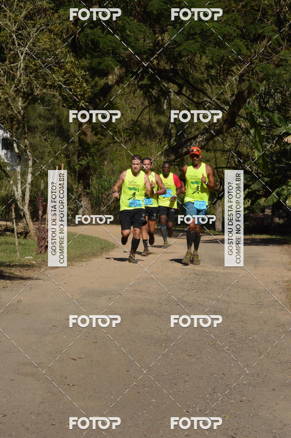 Buy your photos of the eventEvolution on Fotop