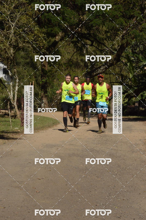 Buy your photos of the eventEvolution on Fotop