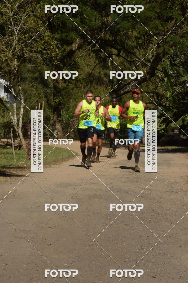 Buy your photos of the eventEvolution on Fotop