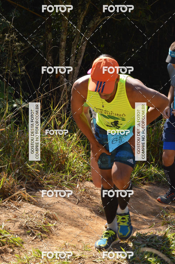 Buy your photos of the eventEvolution on Fotop