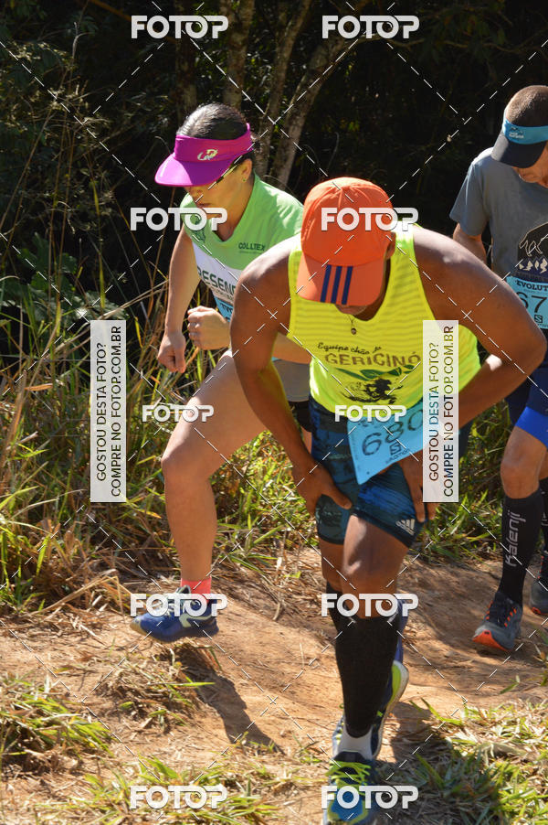 Buy your photos of the eventEvolution on Fotop