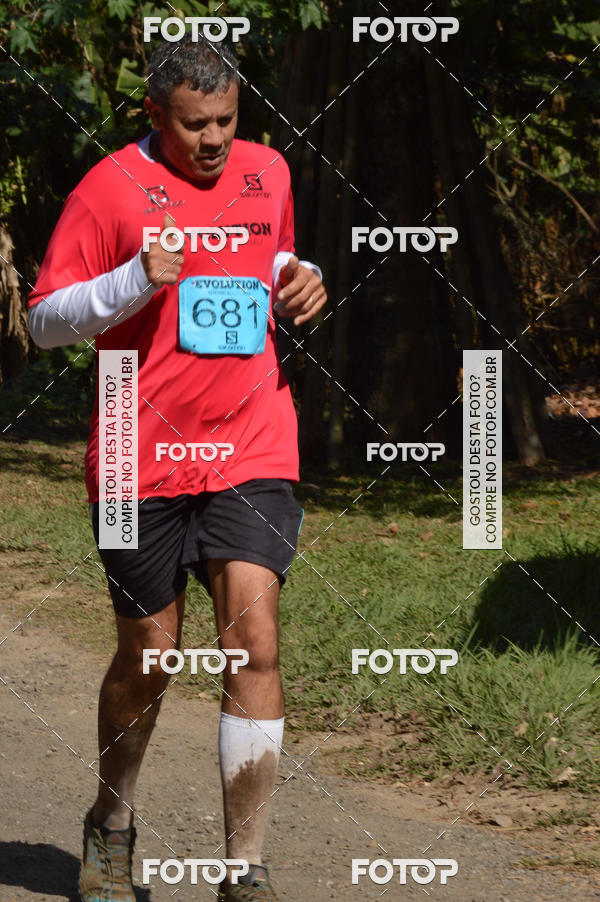 Buy your photos of the eventEvolution on Fotop