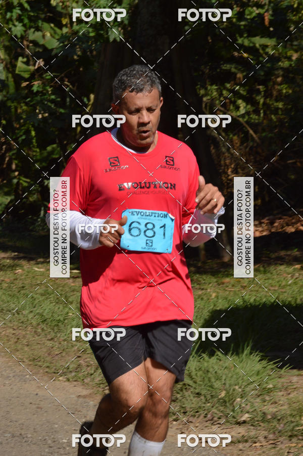 Buy your photos of the eventEvolution on Fotop