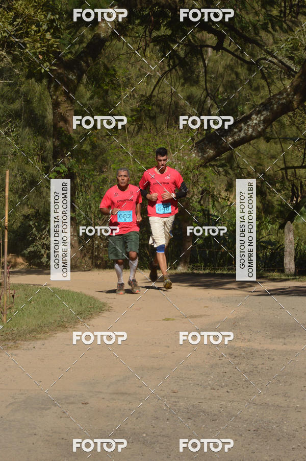 Buy your photos of the eventEvolution on Fotop