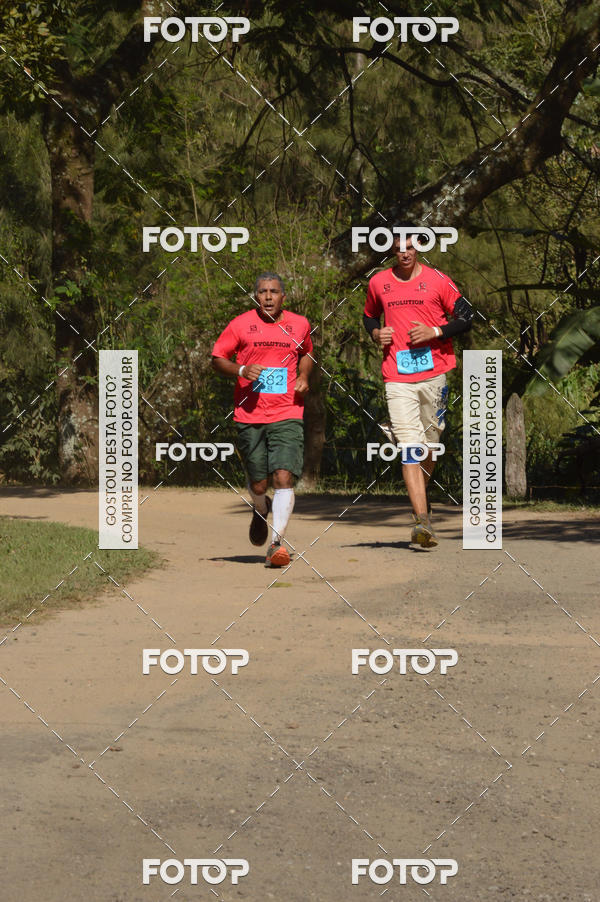 Buy your photos of the eventEvolution on Fotop