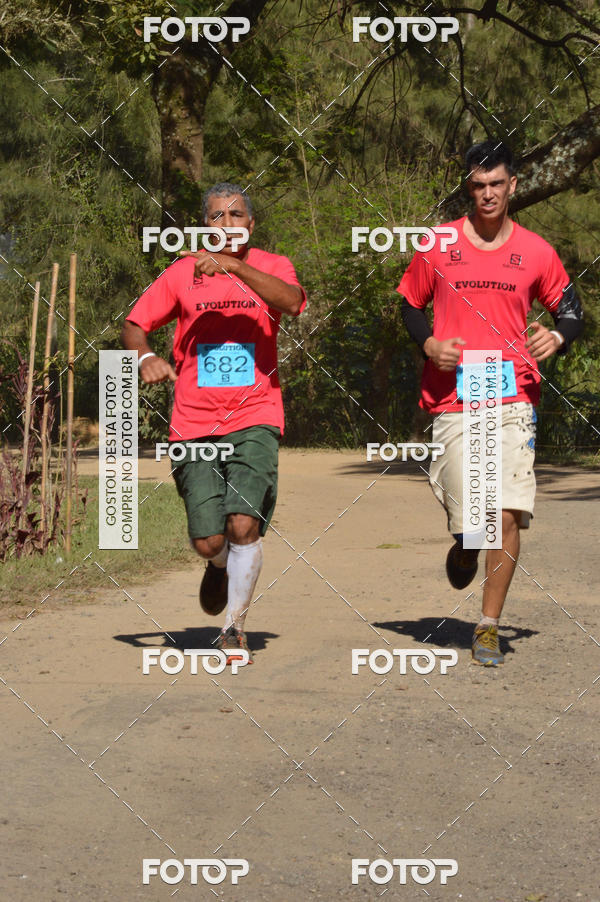 Buy your photos of the eventEvolution on Fotop