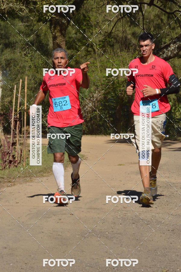 Buy your photos of the eventEvolution on Fotop